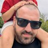 J_ATK's profile picture