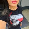 Anita 100%🇵🇱🧯's profile picture