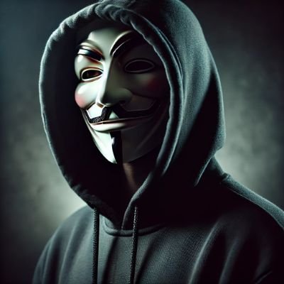 AbdullahAu20584's profile picture