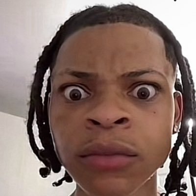 1ofnnone's profile picture