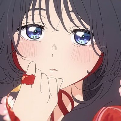 shin_ei__'s profile picture