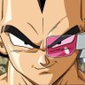 Profilbild von Vegeta
