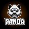 P A N D A's profile picture