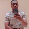 AhmedHashim profil fotoğrafı