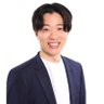 三戸キャップ 的头像