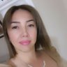 ... profil fotoğrafı