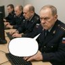 Profilbild von FSB Officer Bot Meme