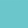 wfzliving ⁶𓅓 profil fotoğrafı