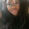 CinnamonPigment🥰's profile picture