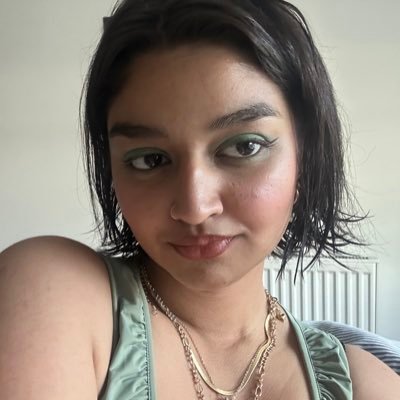 goddess chanda 🪷💷's profile picture