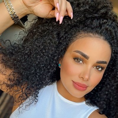 AreejHajj's profile picture