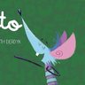 Фото профиля o rato