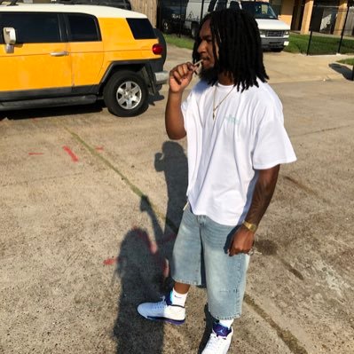 preemoandretti's profile picture