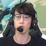 YT上名字比較長的阿鬼 profil fotoğrafı