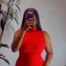 Фото профиля Barbra🌹
