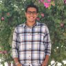 Profilbild von Hazem Mohsen