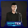 Đức Lê Hiệp's profile picture
