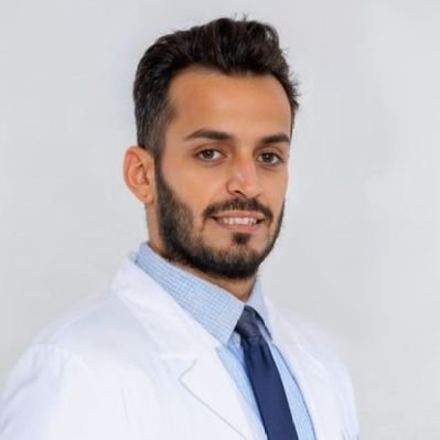 د. أيمن المهيدب Dr. Aymen Almuhaidb's profile picture