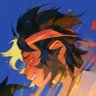 Profilbild von ash / mk 🫧✨️