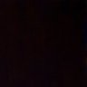 Фото профиля ana