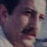 SAHABANLI GENERAL's profile picture