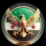 Profilbild von 🇸🇾🇸🇾🇸🇾mohamad