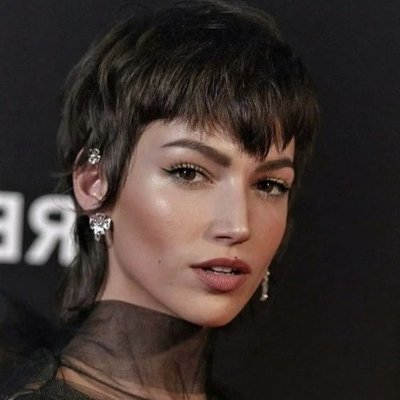 albatrossmile's profile picture