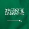 Profilbild von ياسر الزهراني