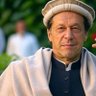 Al Bazeed 🗡آل بازید's profile picture