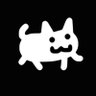 AnotherCatte's profile picture
