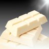 White chocolate's profile picture