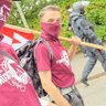 Siegvarg JN profil fotoğrafı