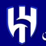 Profilbild von سهام الزعيم
