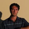 Profilbild von sean verdi