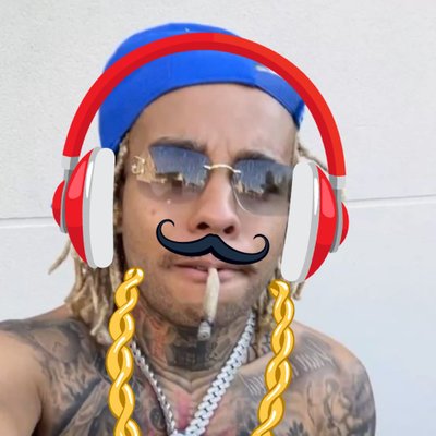 ZOBZ 👺's profile picture