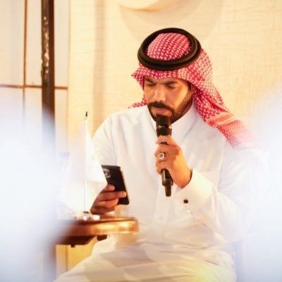 Mt3bN's profile picture