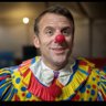 Nicolas Gustin's profile picture