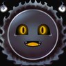 🥚's profile picture