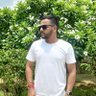 Vaibhav Thakkar's profile picture