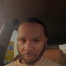 Baleedat G's profile picture