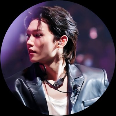 michi's profile picture