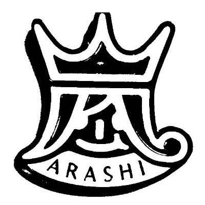 ArashiEverlast5's profile picture