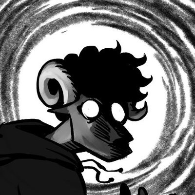 Maskofshy's profile picture