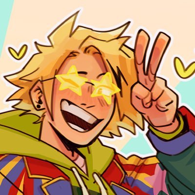 Habs - gone fishing's profile picture