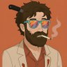 Angry Davee's profile picture