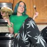 KushKittyLove profil fotoğrafı