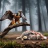 غضنفر الحلبي 🏴 profil fotoğrafı