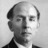 Peter Stone 的头像
