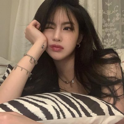 rumi's profile picture
