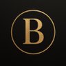 Bunase's profile picture